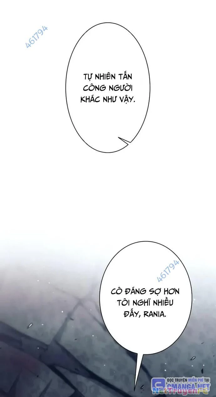 Tôi Rời Khỏi Tổ Đội Anh Hùng Chapter 21 - Trang 2