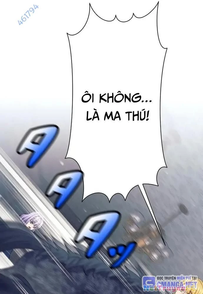 Tôi Rời Khỏi Tổ Đội Anh Hùng Chapter 21 - Trang 2