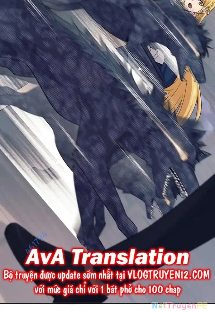 Tôi Rời Khỏi Tổ Đội Anh Hùng Chapter 21 - Trang 2