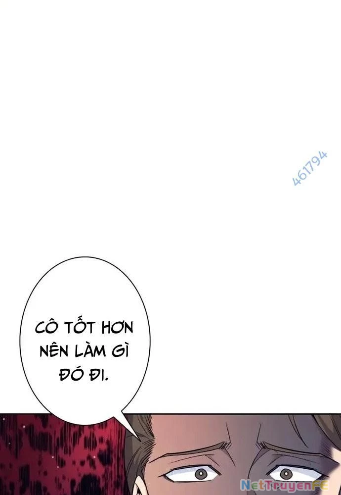 Tôi Rời Khỏi Tổ Đội Anh Hùng Chapter 21 - Trang 2