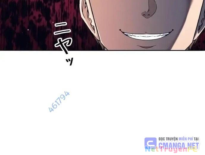 Tôi Rời Khỏi Tổ Đội Anh Hùng Chapter 21 - Trang 2