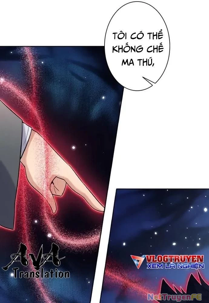 Tôi Rời Khỏi Tổ Đội Anh Hùng Chapter 21 - Trang 2