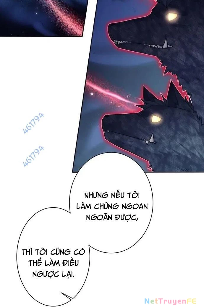 Tôi Rời Khỏi Tổ Đội Anh Hùng Chapter 21 - Trang 2