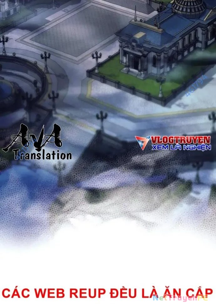 Tôi Rời Khỏi Tổ Đội Anh Hùng Chapter 21 - Trang 2