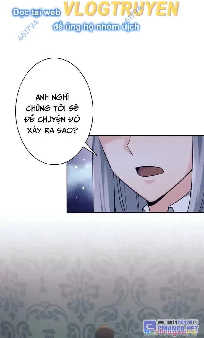 Tôi Rời Khỏi Tổ Đội Anh Hùng Chapter 21 - Trang 2