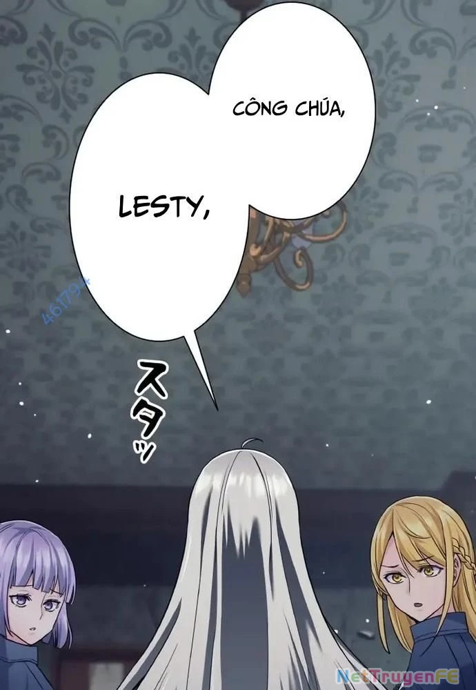 Tôi Rời Khỏi Tổ Đội Anh Hùng Chapter 21 - Trang 2