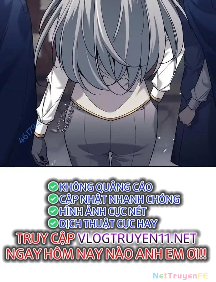 Tôi Rời Khỏi Tổ Đội Anh Hùng Chapter 21 - Trang 2