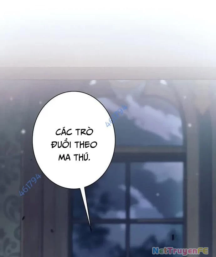 Tôi Rời Khỏi Tổ Đội Anh Hùng Chapter 21 - Trang 2