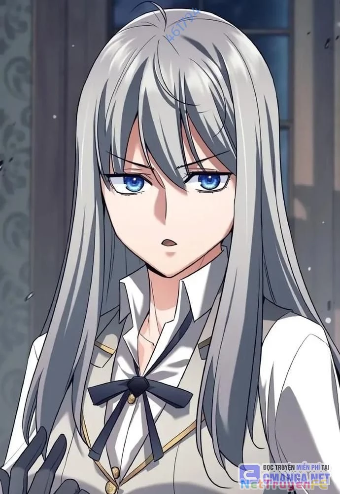 Tôi Rời Khỏi Tổ Đội Anh Hùng Chapter 21 - Trang 2