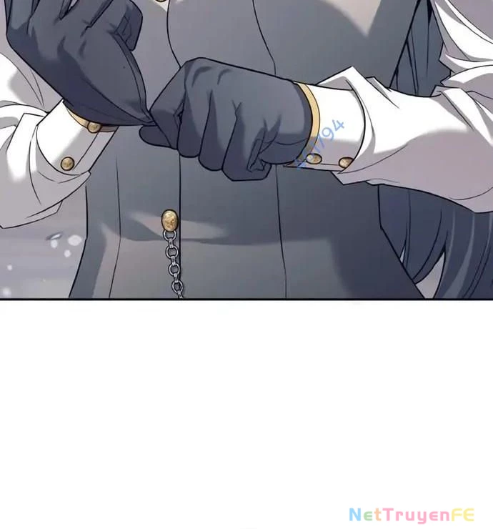 Tôi Rời Khỏi Tổ Đội Anh Hùng Chapter 21 - Trang 2