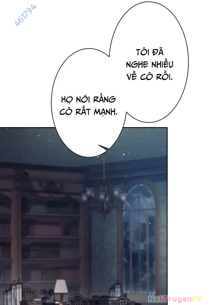 Tôi Rời Khỏi Tổ Đội Anh Hùng Chapter 21 - Trang 2