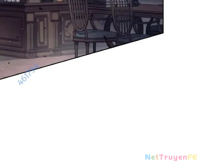 Tôi Rời Khỏi Tổ Đội Anh Hùng Chapter 21 - Trang 2