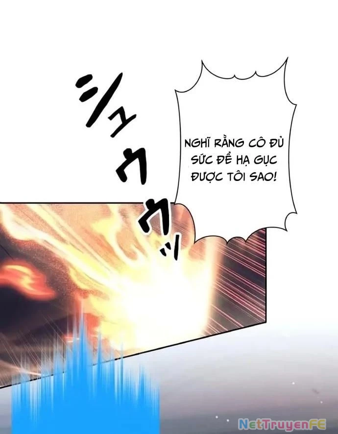 Tôi Rời Khỏi Tổ Đội Anh Hùng Chapter 21 - Trang 2