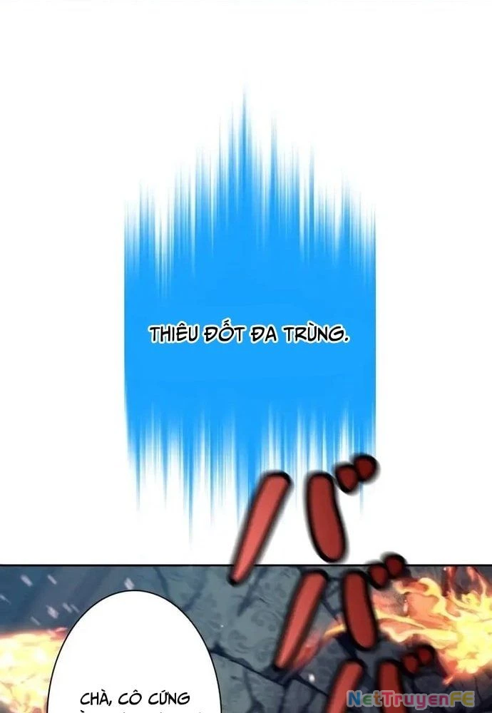 Tôi Rời Khỏi Tổ Đội Anh Hùng Chapter 21 - Trang 2