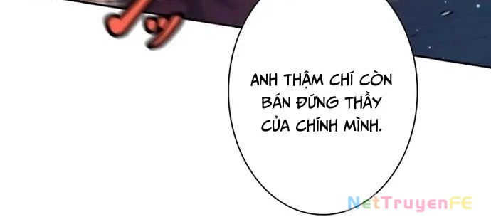 Tôi Rời Khỏi Tổ Đội Anh Hùng Chapter 21 - Trang 2