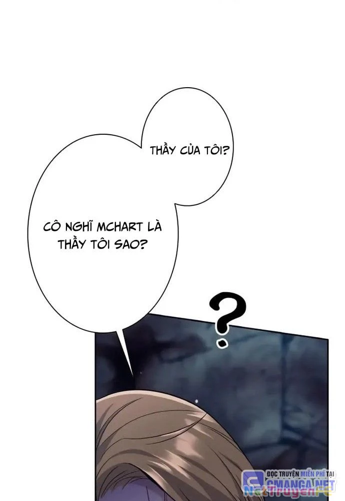 Tôi Rời Khỏi Tổ Đội Anh Hùng Chapter 21 - Trang 2