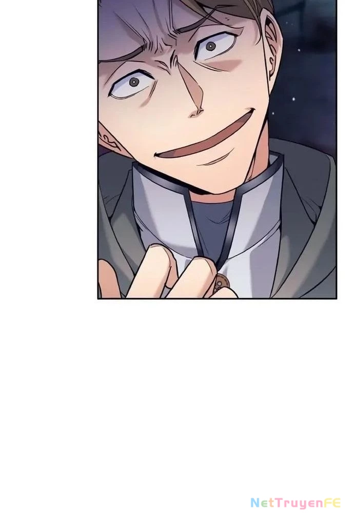 Tôi Rời Khỏi Tổ Đội Anh Hùng Chapter 21 - Trang 2