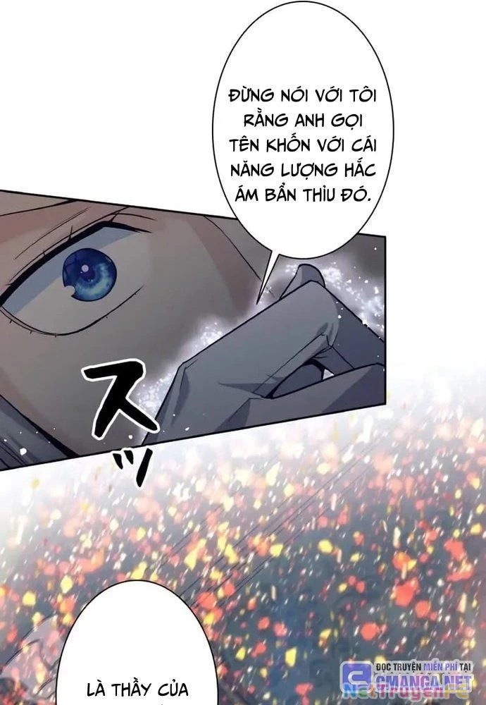 Tôi Rời Khỏi Tổ Đội Anh Hùng Chapter 21 - Trang 2