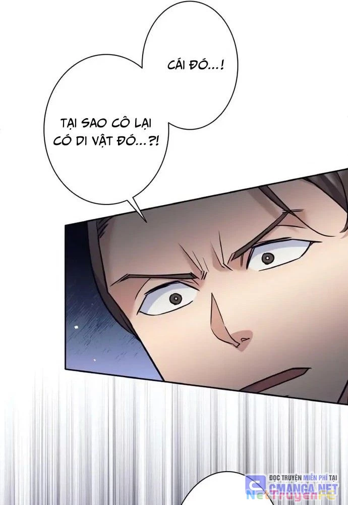 Tôi Rời Khỏi Tổ Đội Anh Hùng Chapter 21 - Trang 2