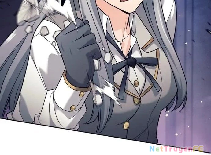 Tôi Rời Khỏi Tổ Đội Anh Hùng Chapter 21 - Trang 2