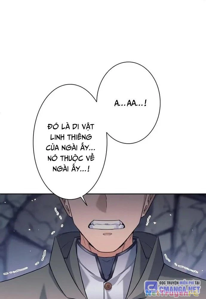 Tôi Rời Khỏi Tổ Đội Anh Hùng Chapter 21 - Trang 2