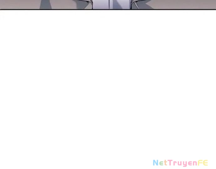 Tôi Rời Khỏi Tổ Đội Anh Hùng Chapter 21 - Trang 2