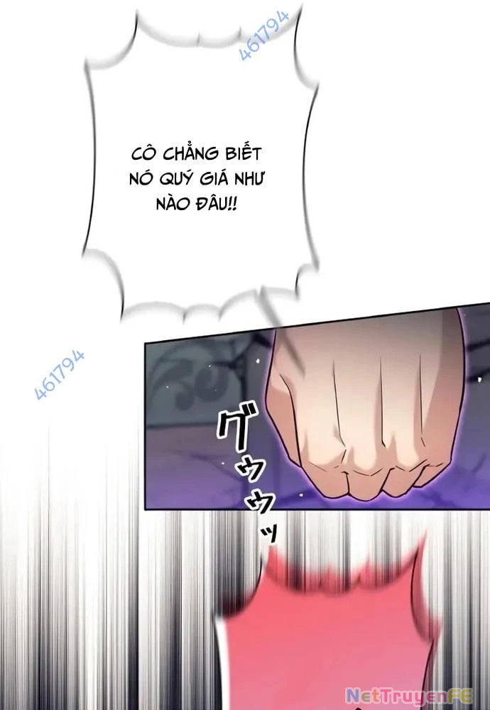 Tôi Rời Khỏi Tổ Đội Anh Hùng Chapter 21 - Trang 2