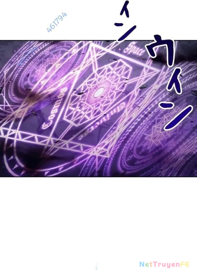 Tôi Rời Khỏi Tổ Đội Anh Hùng Chapter 21 - Trang 2