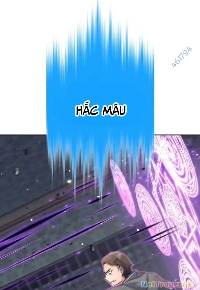 Tôi Rời Khỏi Tổ Đội Anh Hùng Chapter 21 - Trang 2