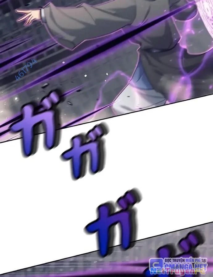 Tôi Rời Khỏi Tổ Đội Anh Hùng Chapter 21 - Trang 2