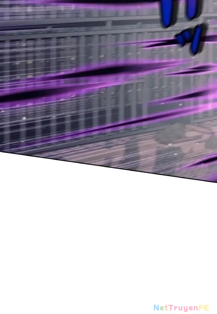 Tôi Rời Khỏi Tổ Đội Anh Hùng Chapter 21 - Trang 2