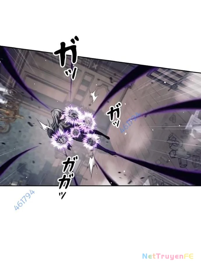 Tôi Rời Khỏi Tổ Đội Anh Hùng Chapter 21 - Trang 2