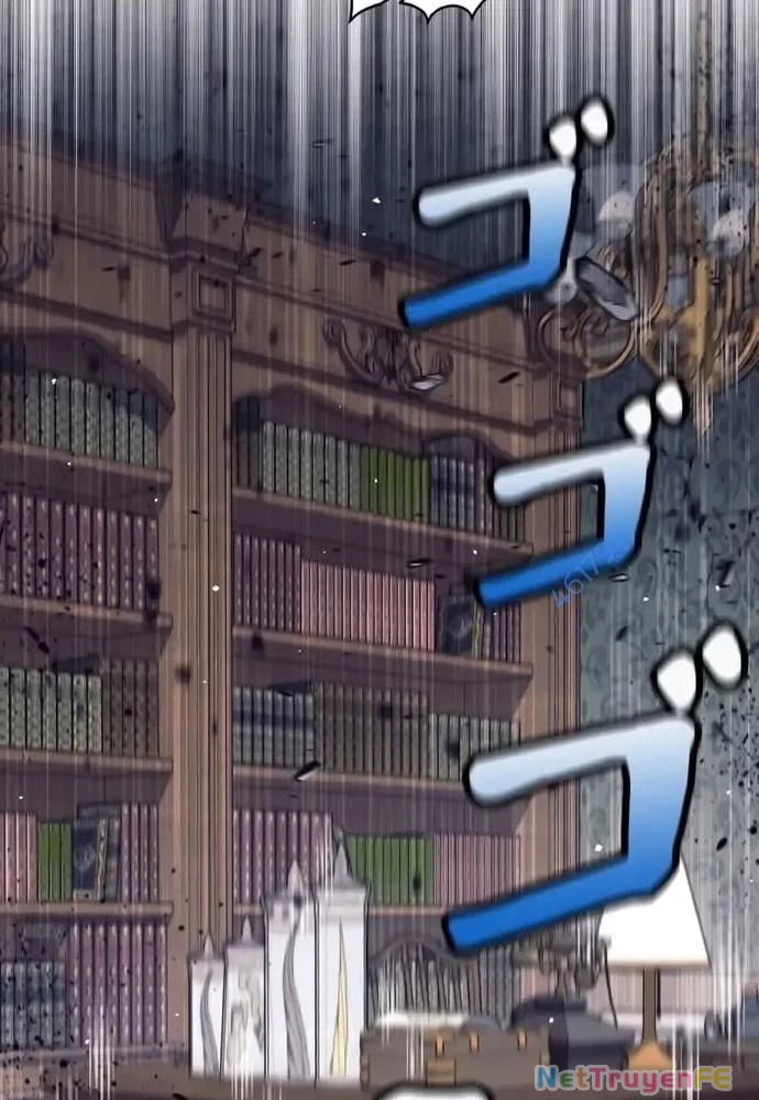 Tôi Rời Khỏi Tổ Đội Anh Hùng Chapter 21 - Trang 2