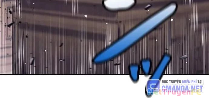 Tôi Rời Khỏi Tổ Đội Anh Hùng Chapter 21 - Trang 2