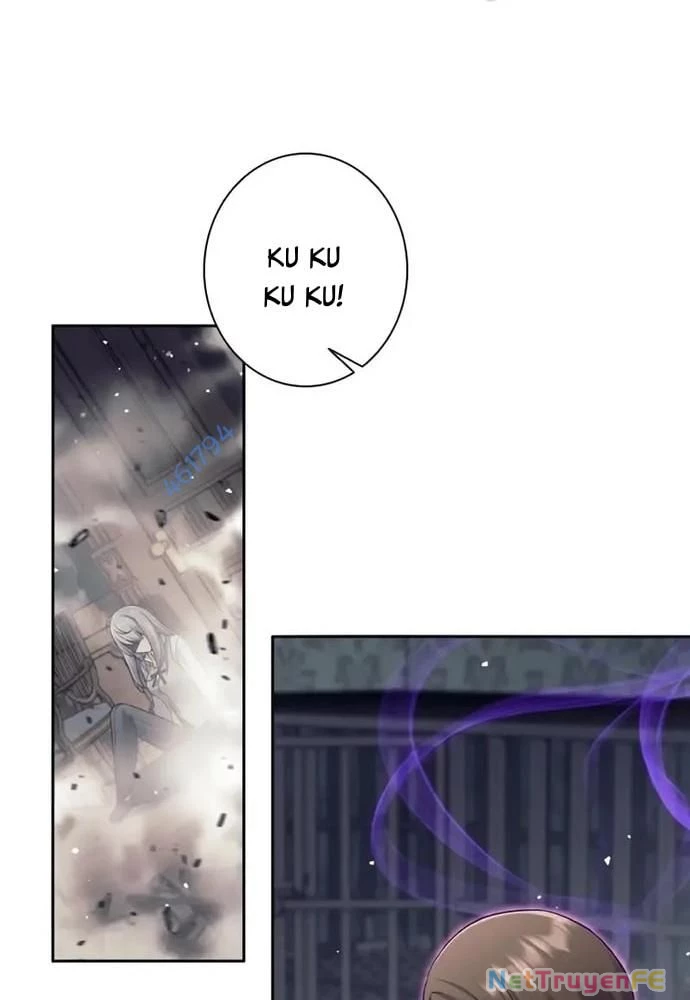 Tôi Rời Khỏi Tổ Đội Anh Hùng Chapter 21 - Trang 2