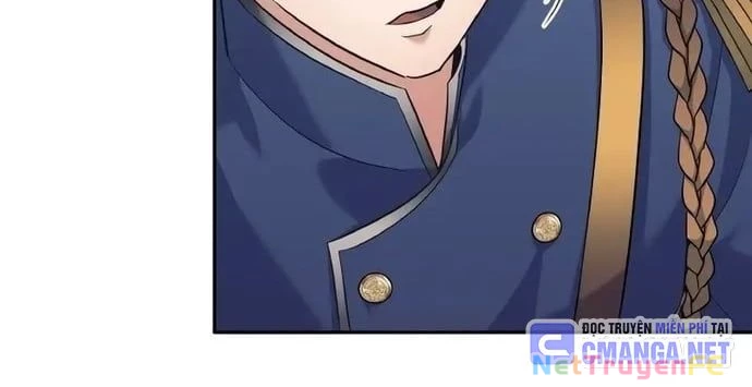 Tôi Rời Khỏi Tổ Đội Anh Hùng Chapter 22 - Trang 2