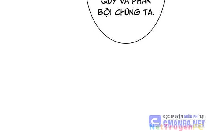 Tôi Rời Khỏi Tổ Đội Anh Hùng Chapter 22 - Trang 2