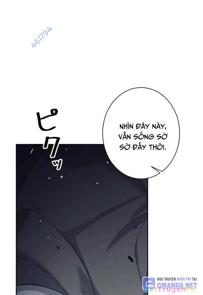 Tôi Rời Khỏi Tổ Đội Anh Hùng Chapter 22 - Trang 2