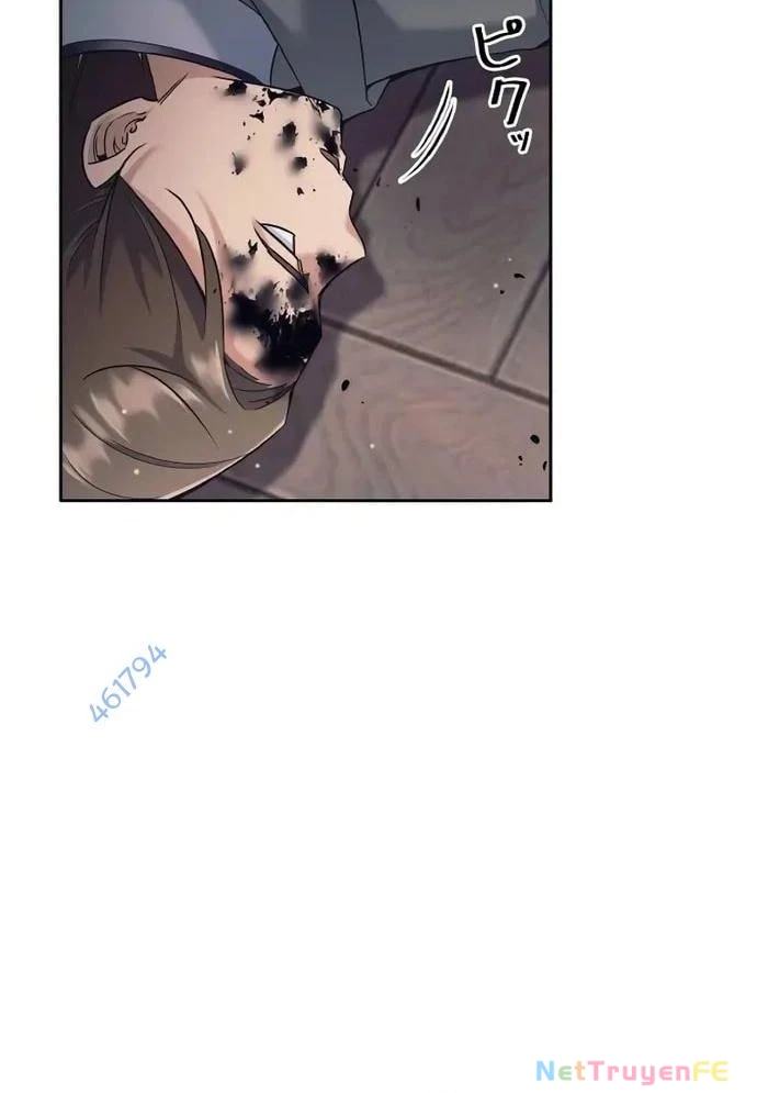 Tôi Rời Khỏi Tổ Đội Anh Hùng Chapter 22 - Trang 2