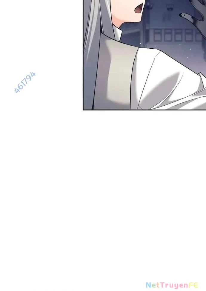 Tôi Rời Khỏi Tổ Đội Anh Hùng Chapter 22 - Trang 2