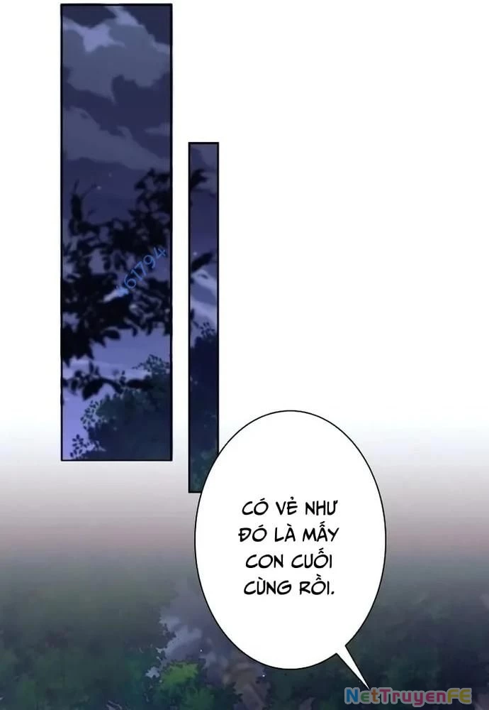 Tôi Rời Khỏi Tổ Đội Anh Hùng Chapter 22 - Trang 2