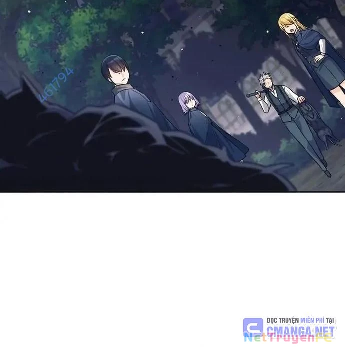 Tôi Rời Khỏi Tổ Đội Anh Hùng Chapter 22 - Trang 2