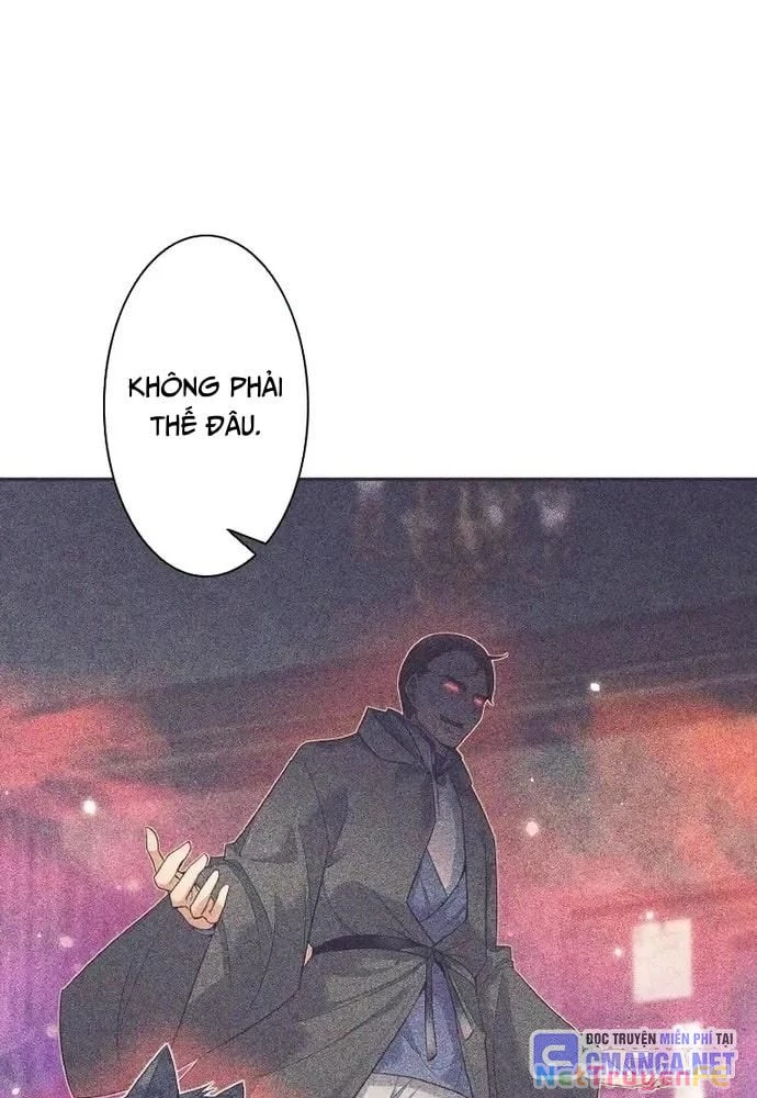 Tôi Rời Khỏi Tổ Đội Anh Hùng Chapter 22 - Trang 2