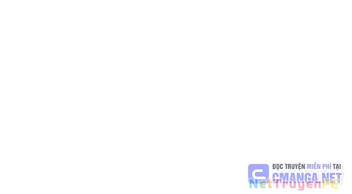 Tôi Rời Khỏi Tổ Đội Anh Hùng Chapter 22 - Trang 2