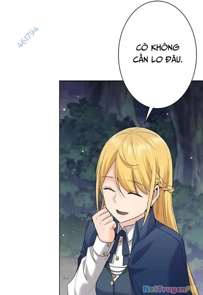 Tôi Rời Khỏi Tổ Đội Anh Hùng Chapter 22 - Trang 2