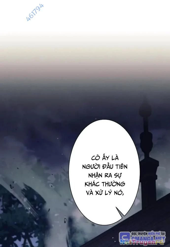 Tôi Rời Khỏi Tổ Đội Anh Hùng Chapter 22 - Trang 2