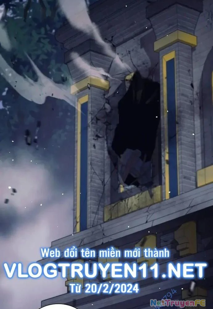 Tôi Rời Khỏi Tổ Đội Anh Hùng Chapter 22 - Trang 2