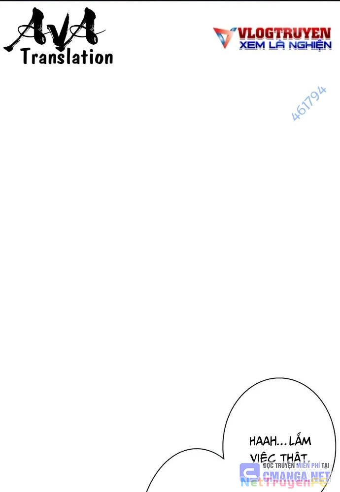 Tôi Rời Khỏi Tổ Đội Anh Hùng Chapter 22 - Trang 2
