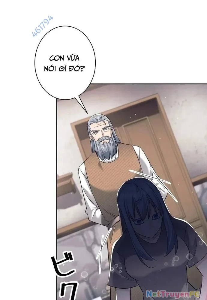 Tôi Rời Khỏi Tổ Đội Anh Hùng Chapter 22 - Trang 2