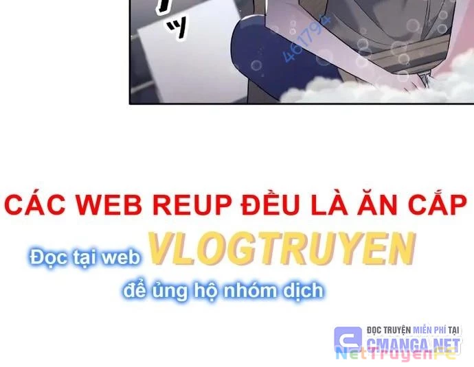 Tôi Rời Khỏi Tổ Đội Anh Hùng Chapter 22 - Trang 2